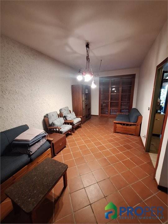 Villa a Terrasini - Foto 5