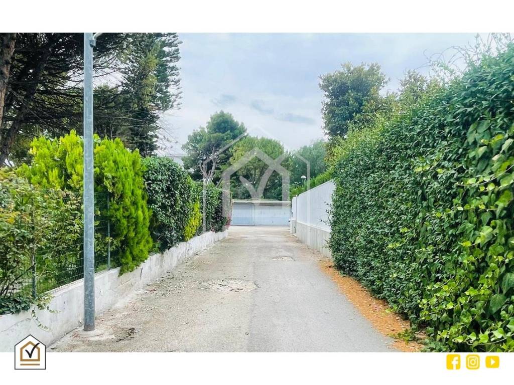 Appartamento a Bari - Foto 2