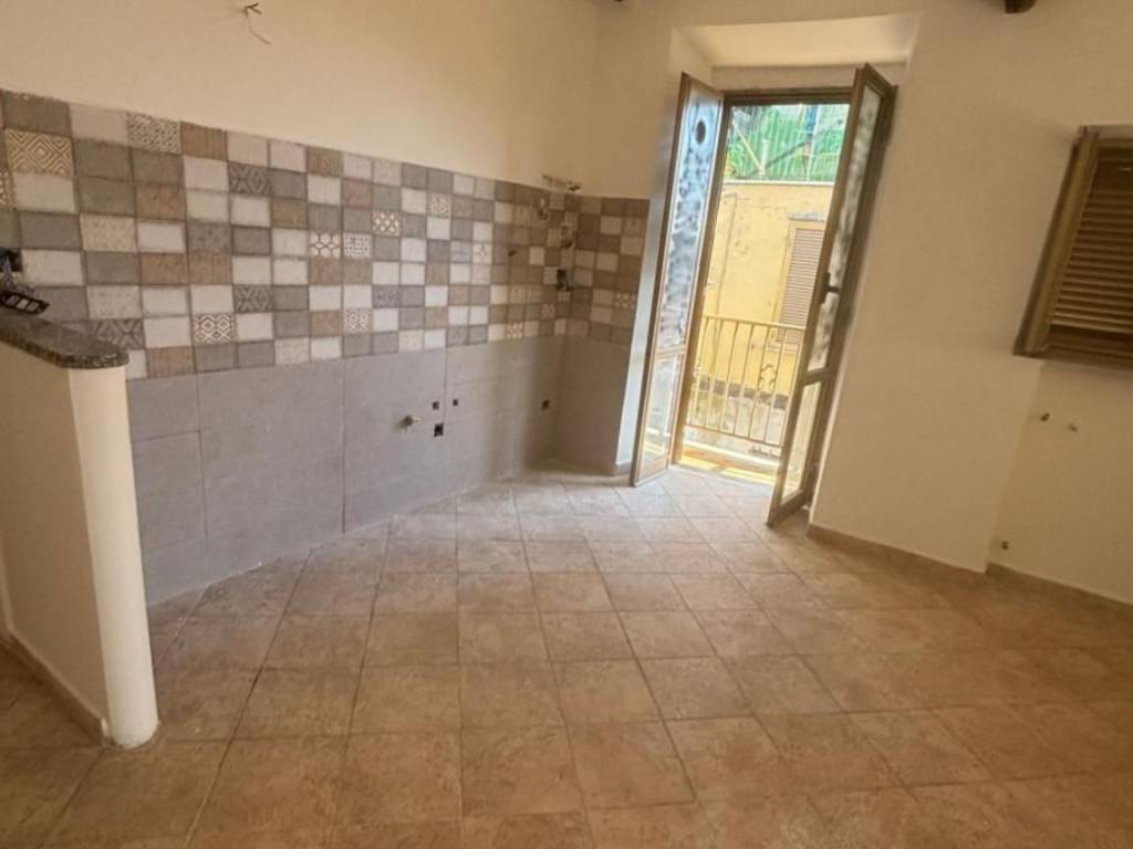 Appartamento a Colleferro in Vicolo Orti - Foto 2