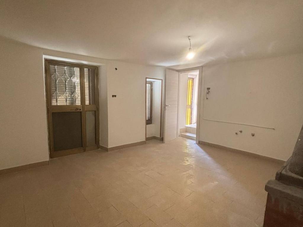 Appartamento a Colleferro in Vicolo Orti - Foto 4