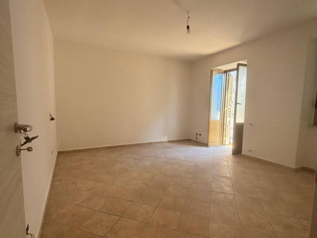 Appartamento a Colleferro in Vicolo Orti - Foto 5