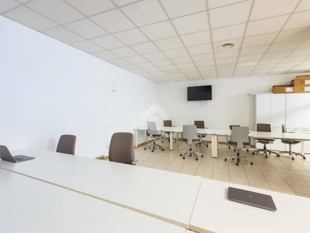 Immobile a Aversa in Via Nobel, 226 - Foto 2