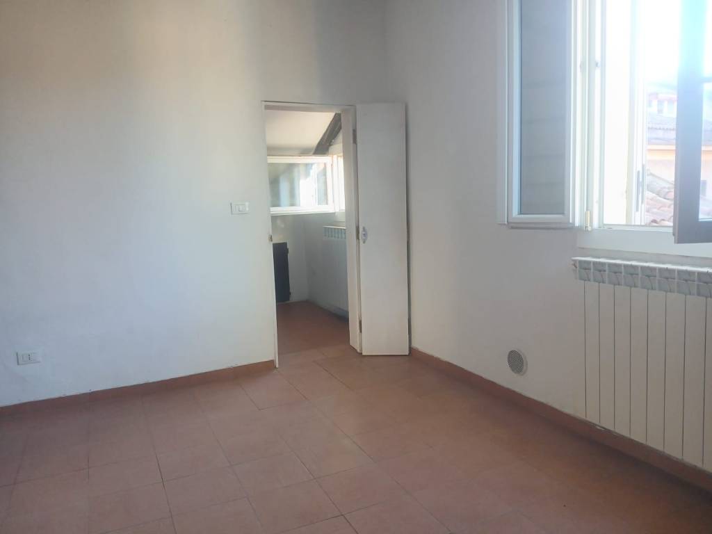 Appartamento a Bologna - Foto 2