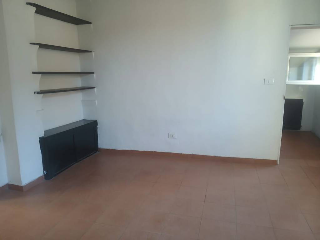 Appartamento a Bologna - Foto 3