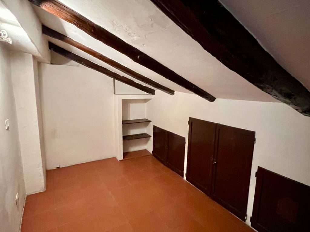 Appartamento a Bologna - Foto 4