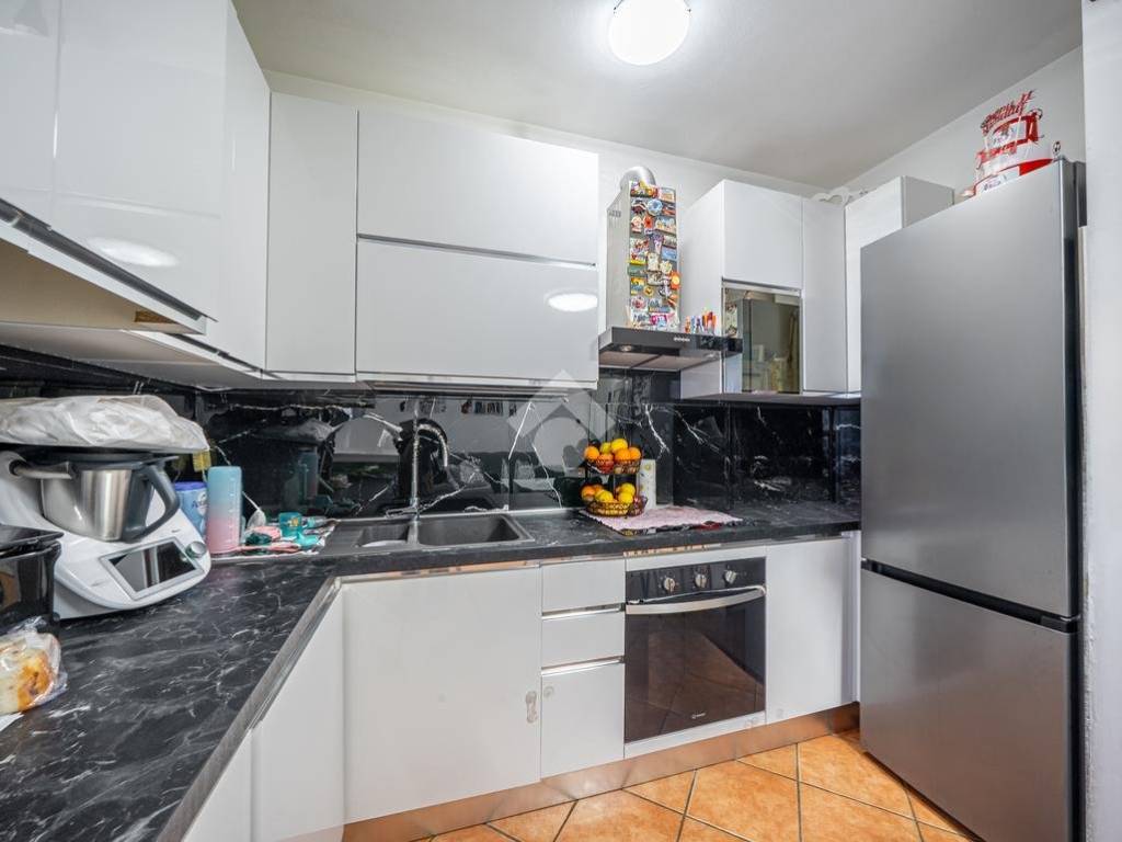 Appartamento a Rubiera in Via della Chiusa - Foto 3