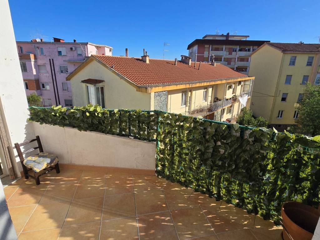 Appartamento a Nuoro in Via Martiri della Libertà - Foto 3