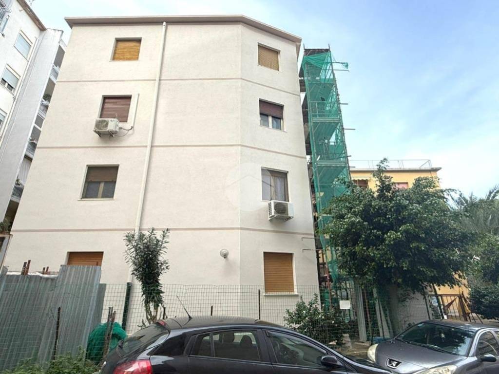 Appartamento a Messina in Viale Principe Umberto, 99 - Foto 2