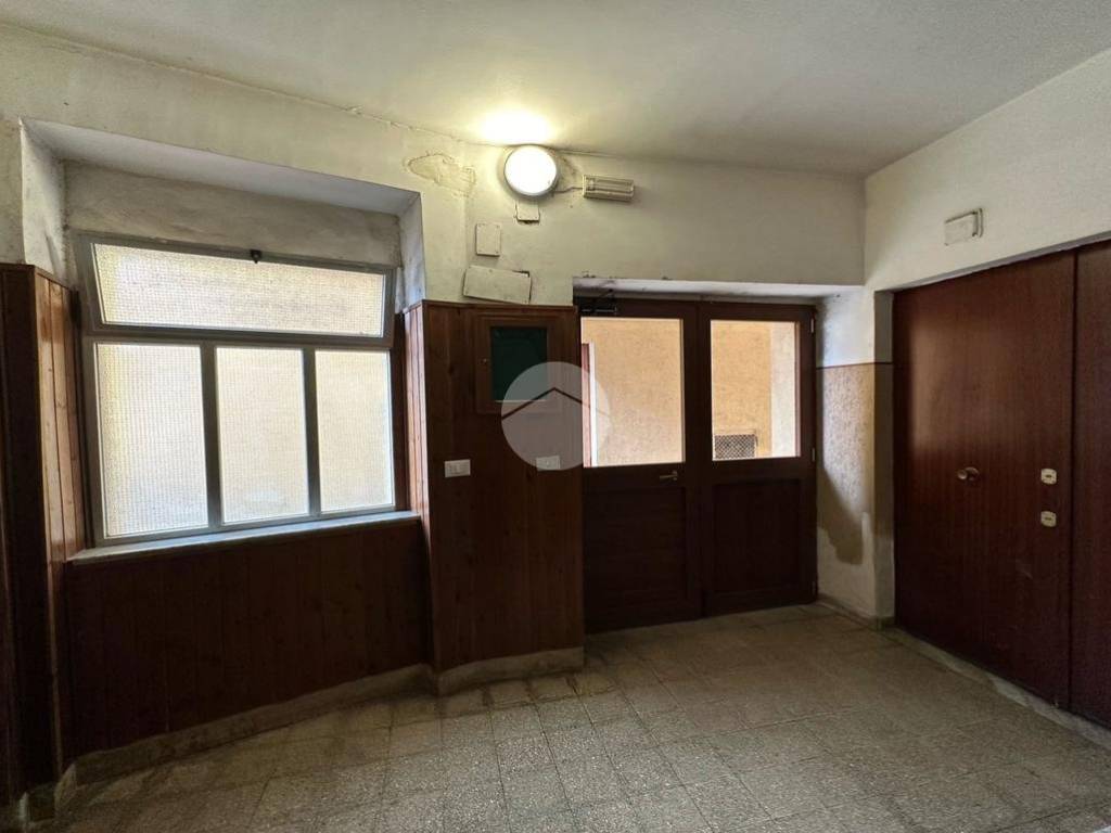 Appartamento a Messina in Viale Principe Umberto, 99 - Foto 4
