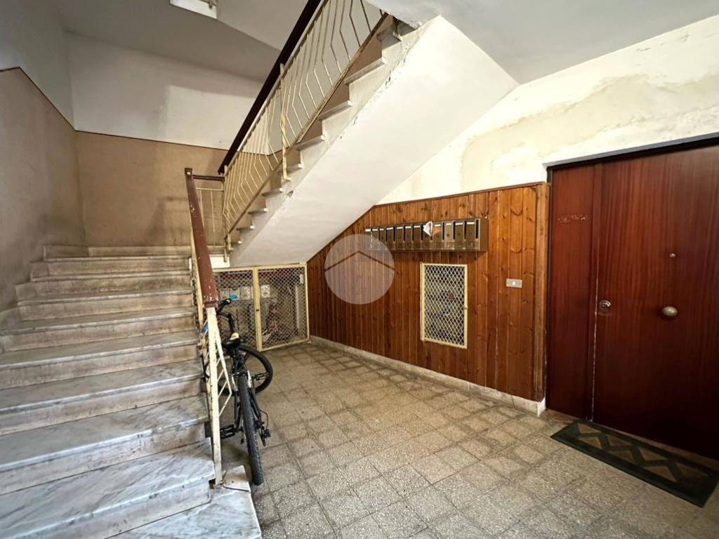 Appartamento a Messina in Viale Principe Umberto, 99 - Foto 5