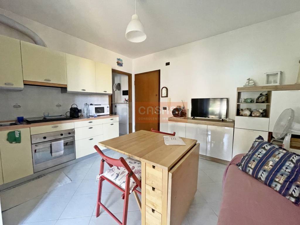 Appartamento a Albenga in Strada Rusineo - Foto 4