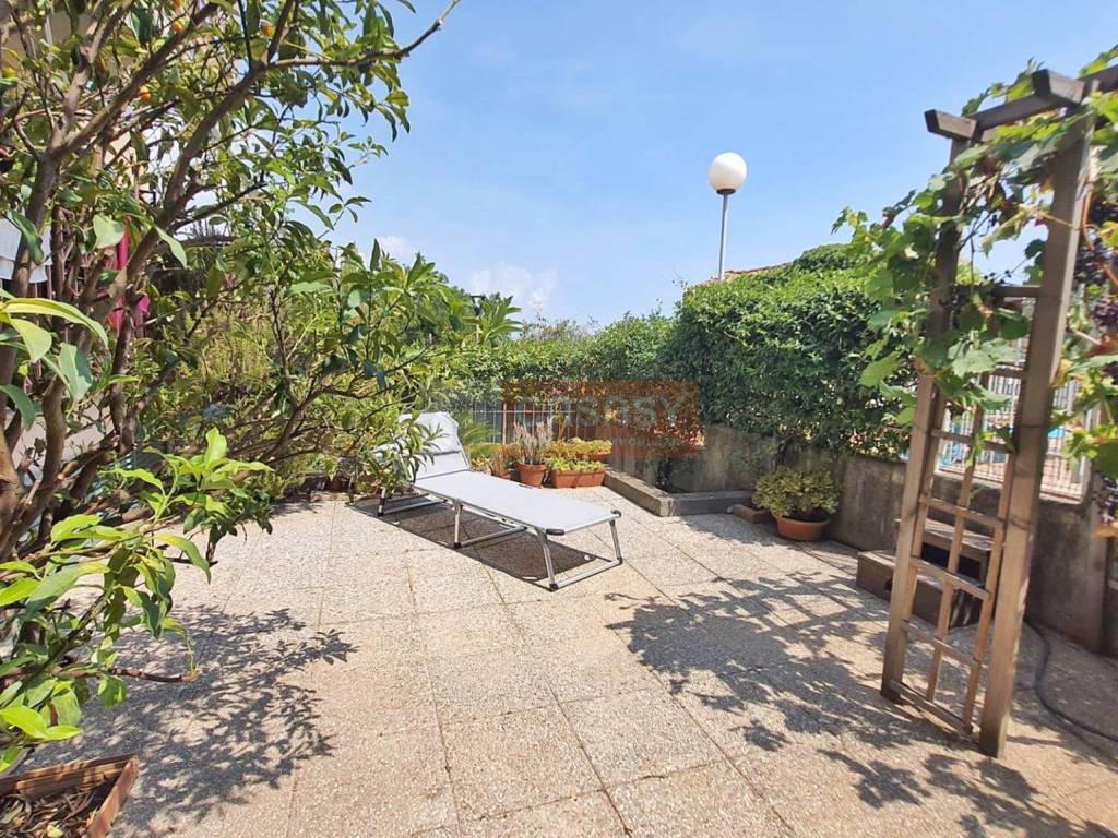 Appartamento a Albenga in Strada Rusineo - Foto 5