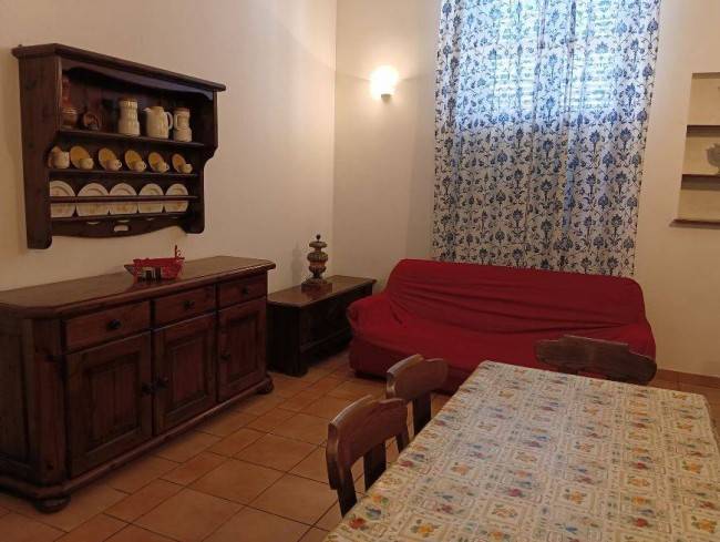 Appartamento a Grottammare in Via Gaetano Donizetti - Foto 2