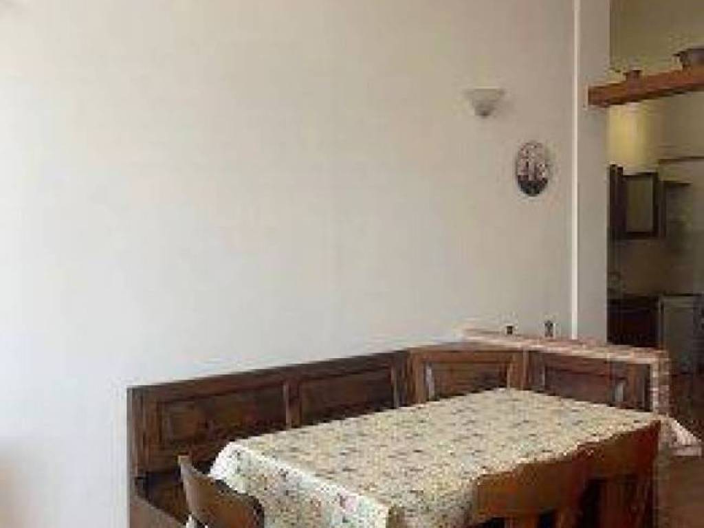 Appartamento a Grottammare in Via Gaetano Donizetti - Foto 3