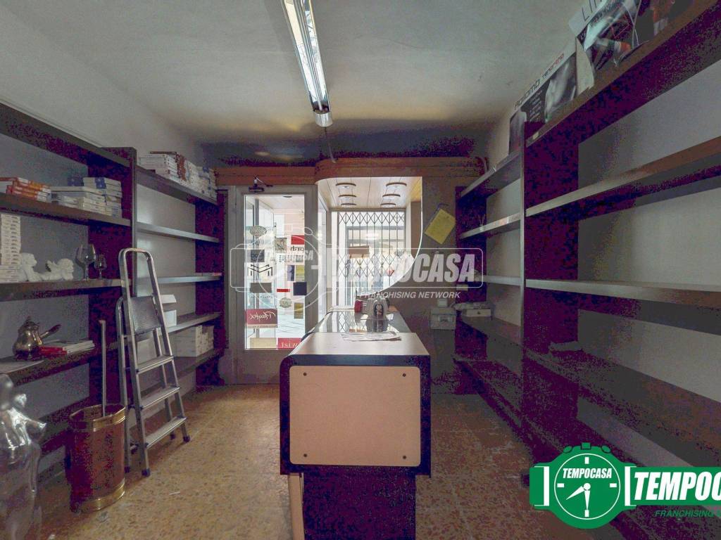 Immobile a Ovada in Via cairoli 23 - Foto 2