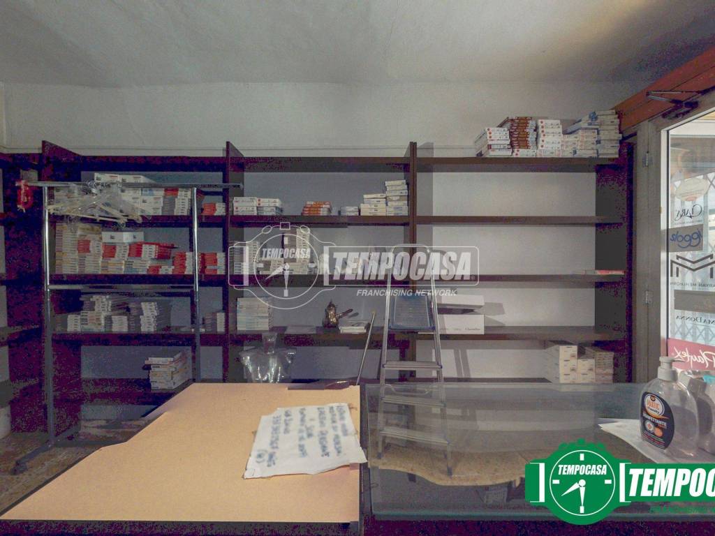 Immobile a Ovada in Via cairoli 23 - Foto 3