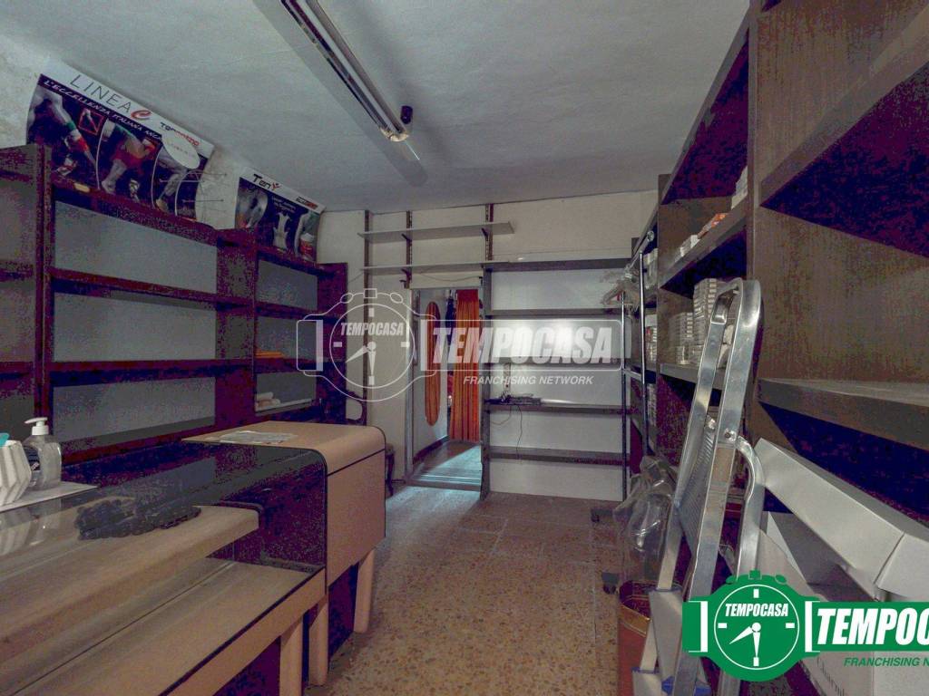 Immobile a Ovada in Via cairoli 23 - Foto 4