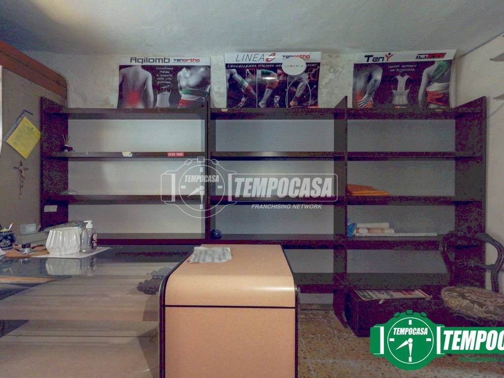 Immobile a Ovada in Via cairoli 23 - Foto 5