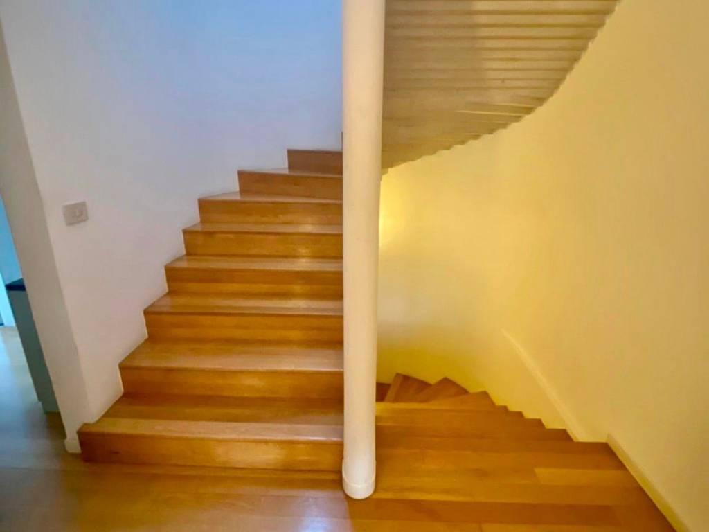 Villa a Mogliano veneto - Foto 3