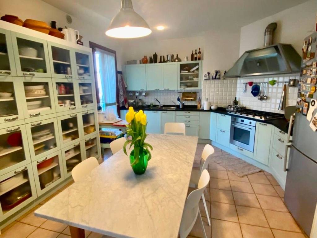 Villa a Mogliano veneto - Foto 4