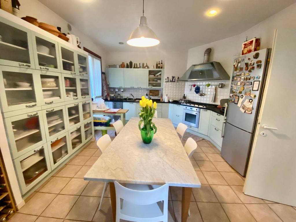 Villa a Mogliano veneto - Foto 5