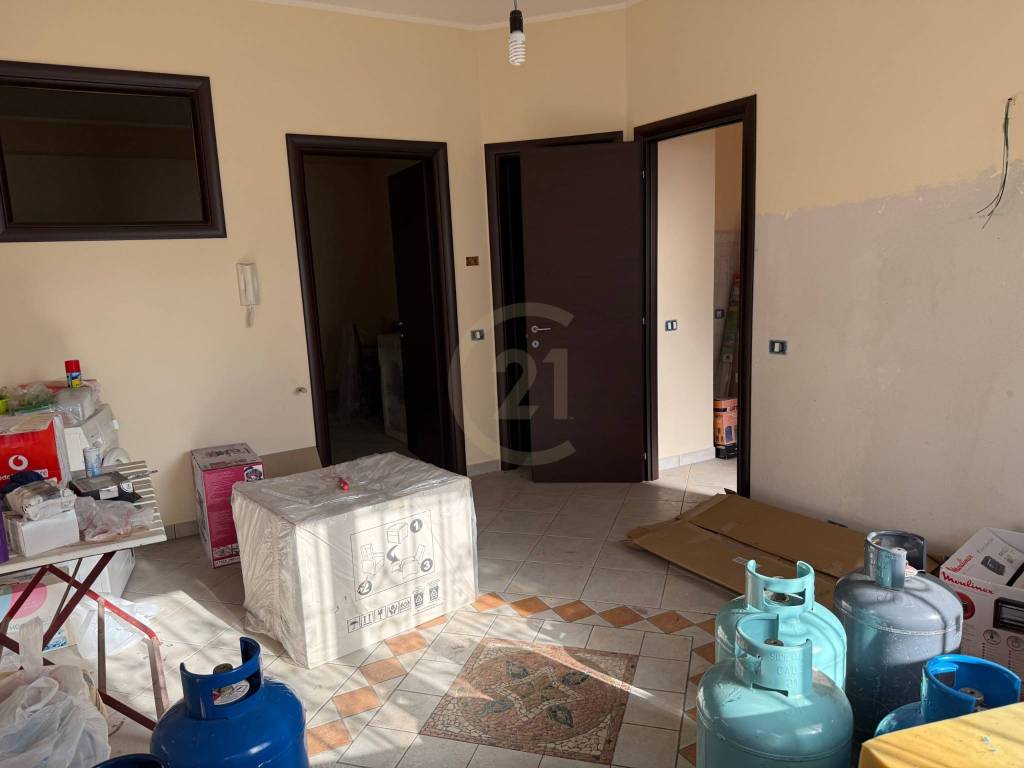 Casa indipendente a Aci catena - Foto 3