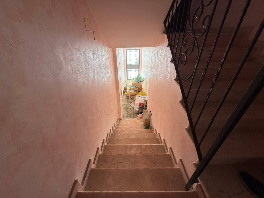 Casa indipendente a Aci catena - Foto 4