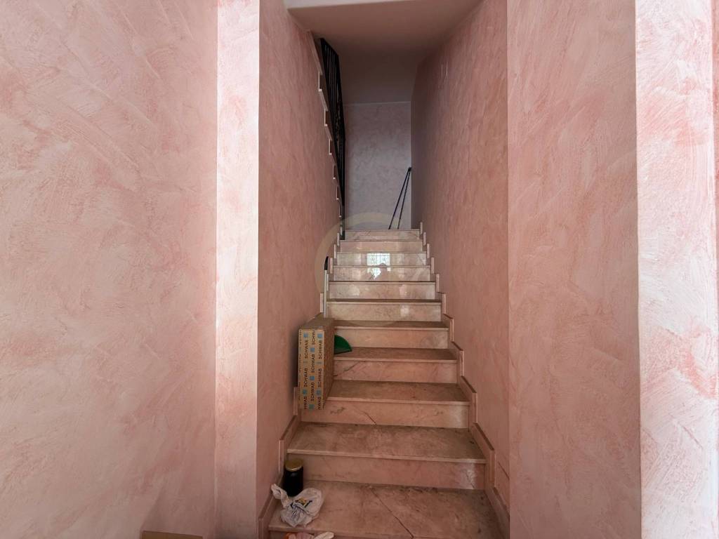 Casa indipendente a Aci catena - Foto 5