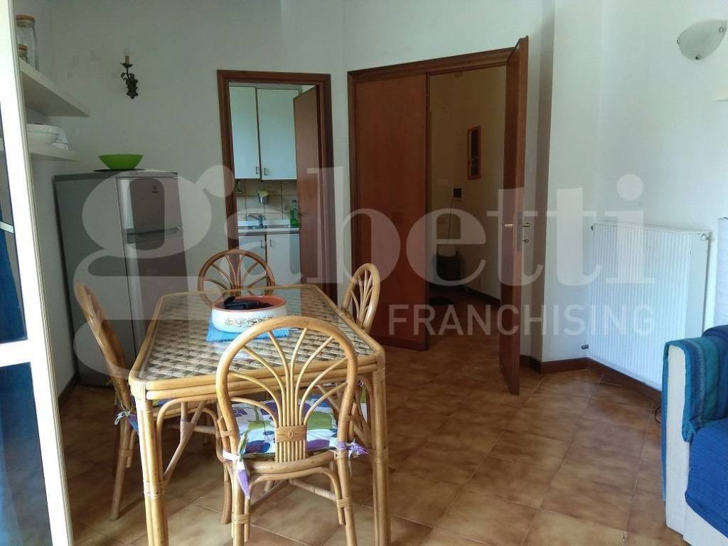 Appartamento a Anzio in via acqua marina, 3 - Foto 5