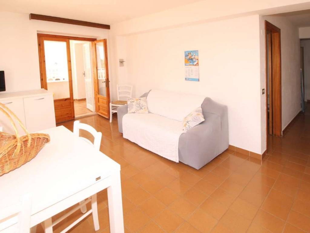 Appartamento a Dorgali in via delle Stelle - Foto 3