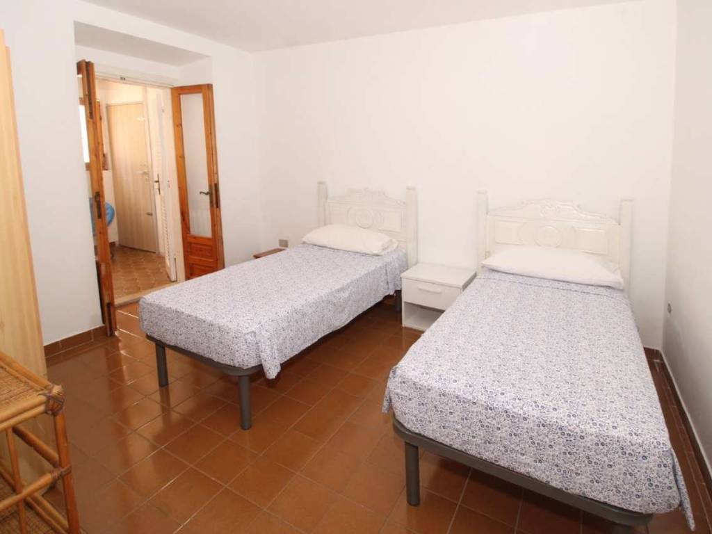 Appartamento a Dorgali in via delle Stelle - Foto 5