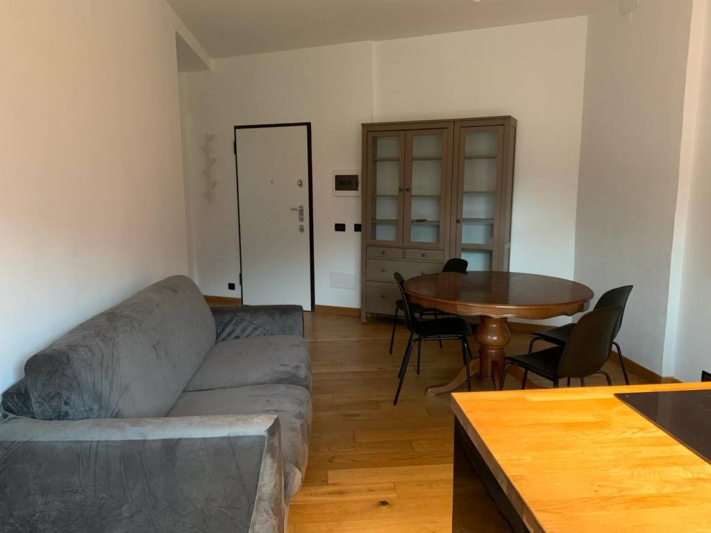 Appartamento a Como - Foto 5