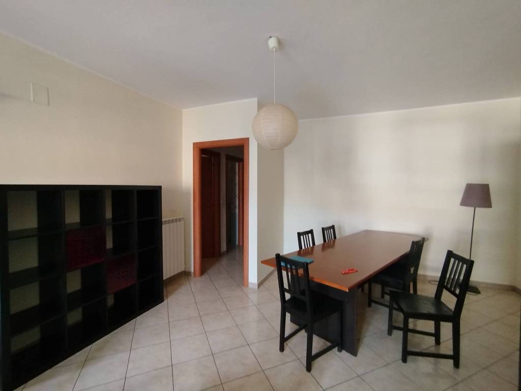 Appartamento a Vitulazio in Via Luciani - Foto 2