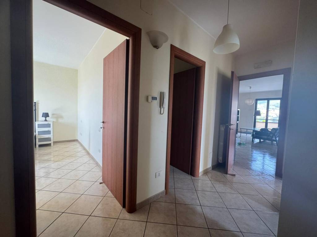 Appartamento a Vitulazio in Via Luciani - Foto 4