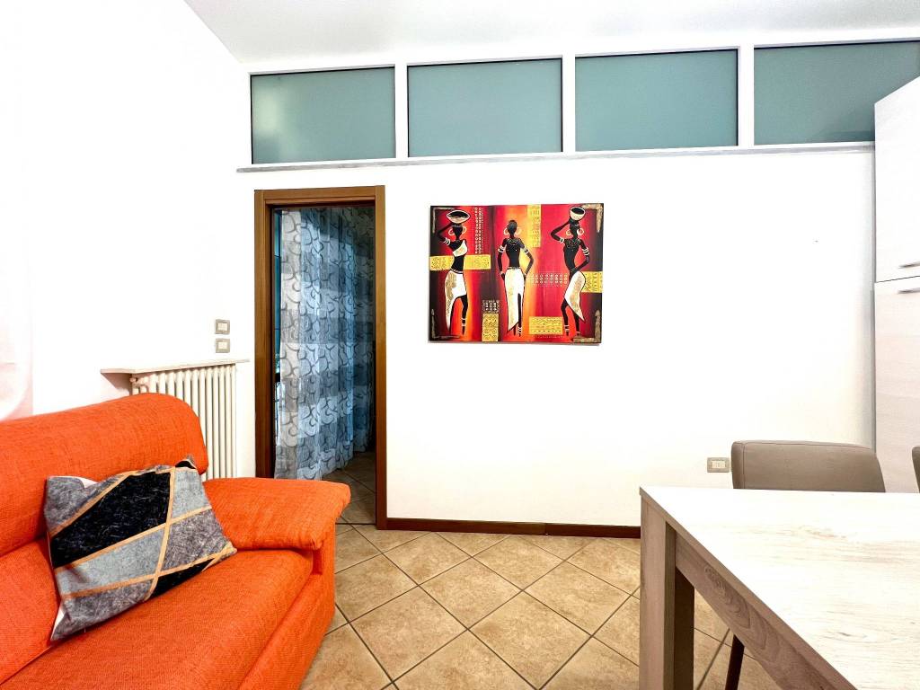 Appartamento a Bagnacavallo - Foto 4