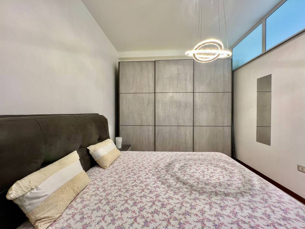 Appartamento a Bagnacavallo - Foto 5