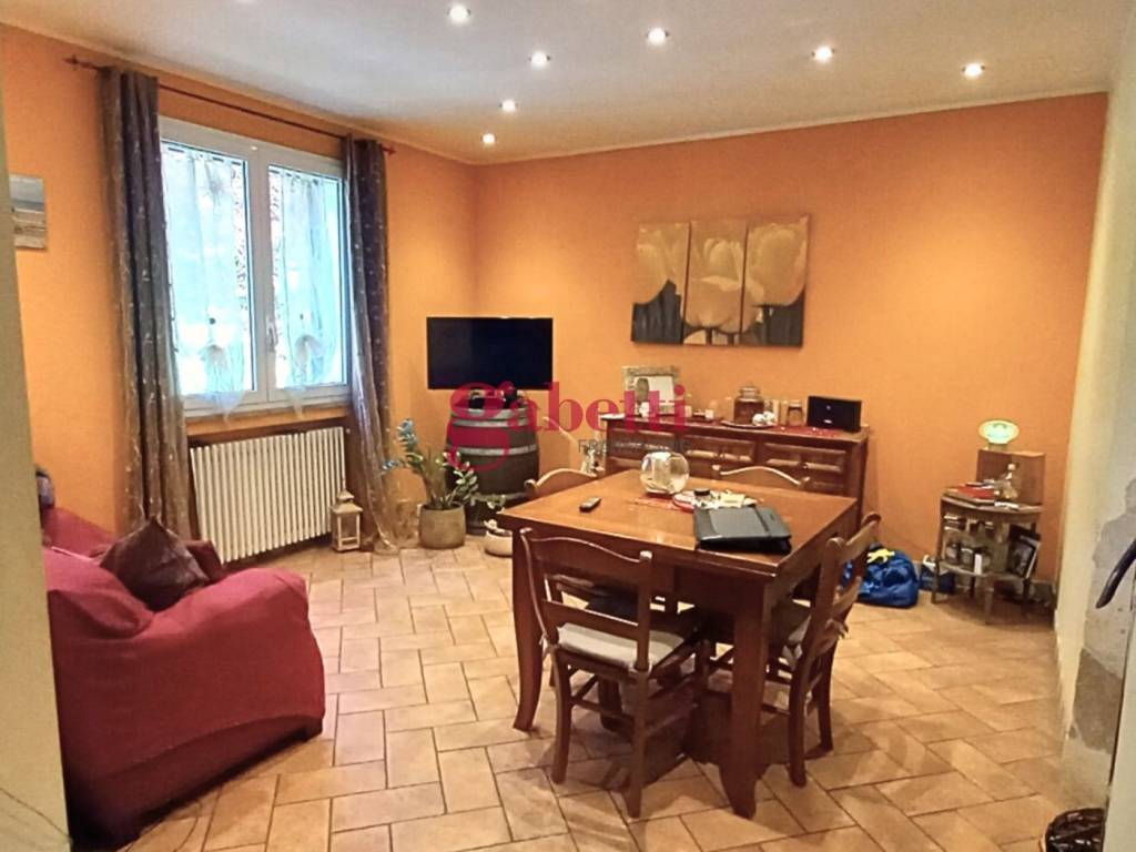 Casa indipendente a Misano adriatico - Foto 2