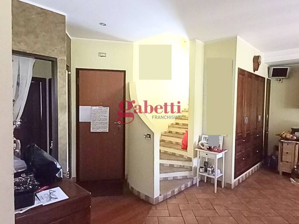 Casa indipendente a Misano adriatico - Foto 3