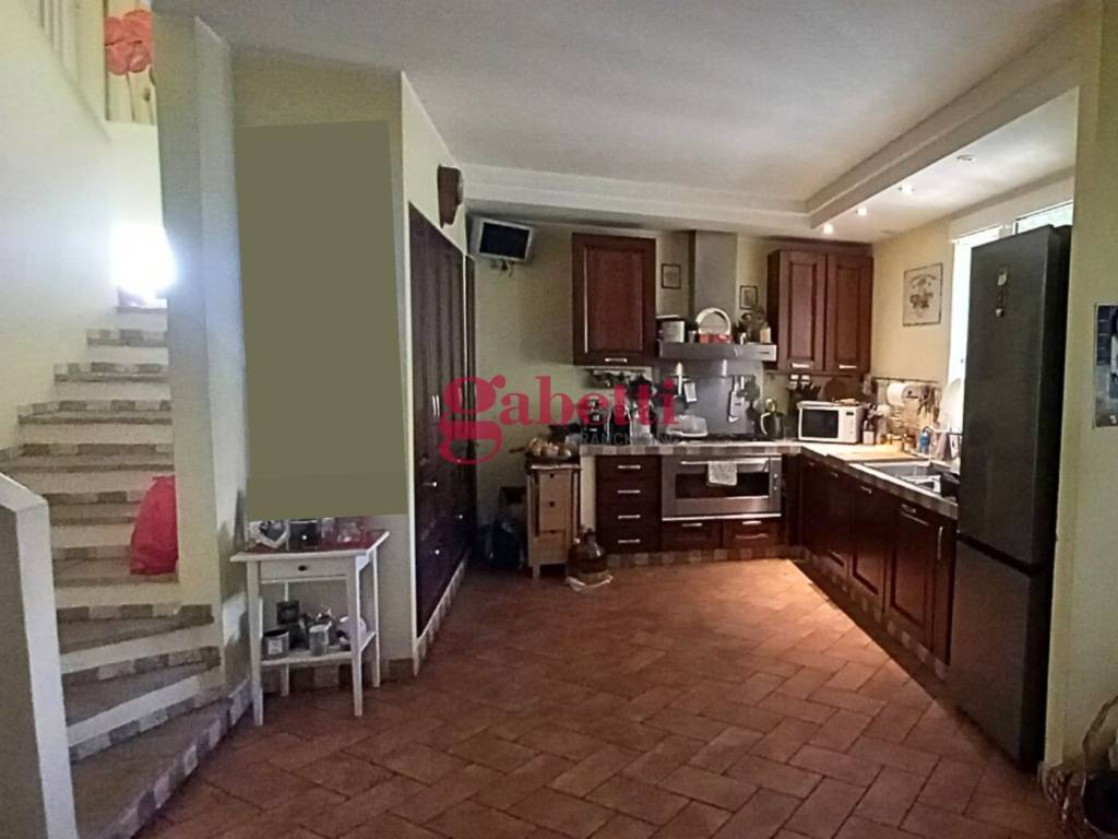 Casa indipendente a Misano adriatico - Foto 4