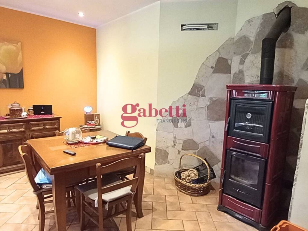 Casa indipendente a Misano adriatico - Foto 5