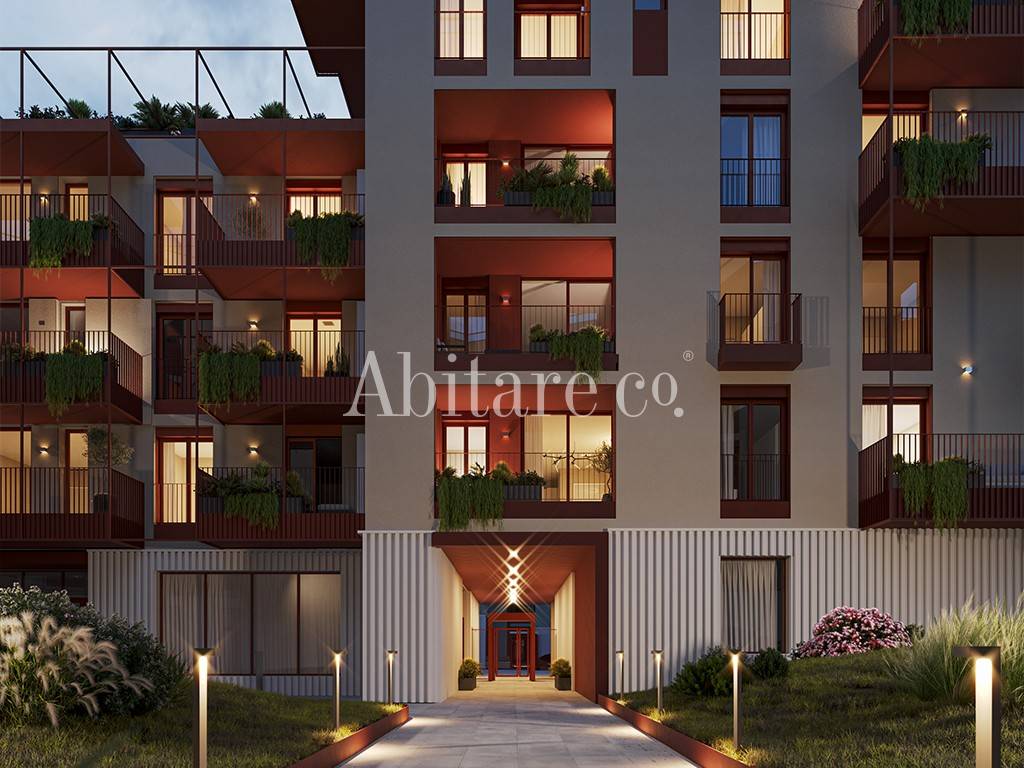 Appartamento a Bologna in Via Giorgio Bassani - Foto 3