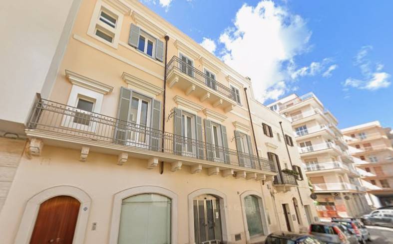 Immobile a Monopoli in Via Giovanni Barnaba - Foto 2