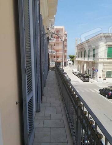 Immobile a Monopoli in Via Giovanni Barnaba - Foto 3