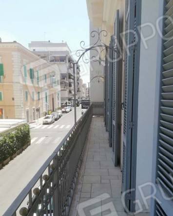 Immobile a Monopoli in Via Giovanni Barnaba - Foto 4