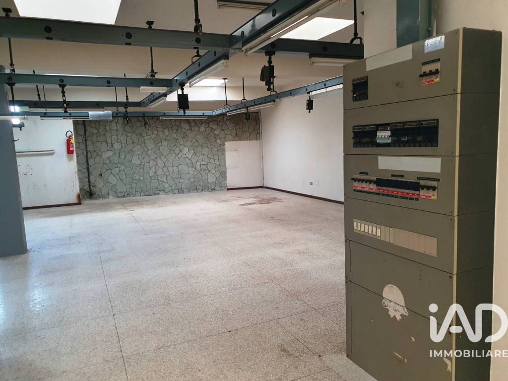 Immobile a Montegranaro in Vicolo Elpidiense, 283 - Foto 5