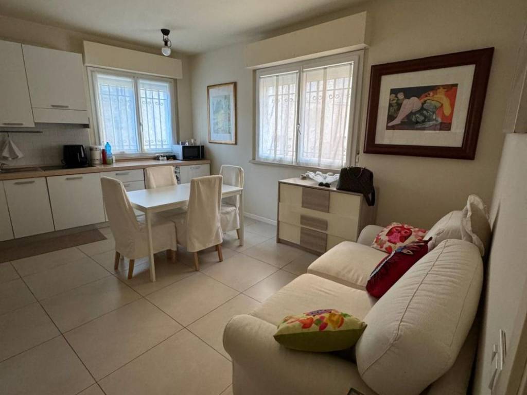 Appartamento a Fano in Via Tomani - Foto 2