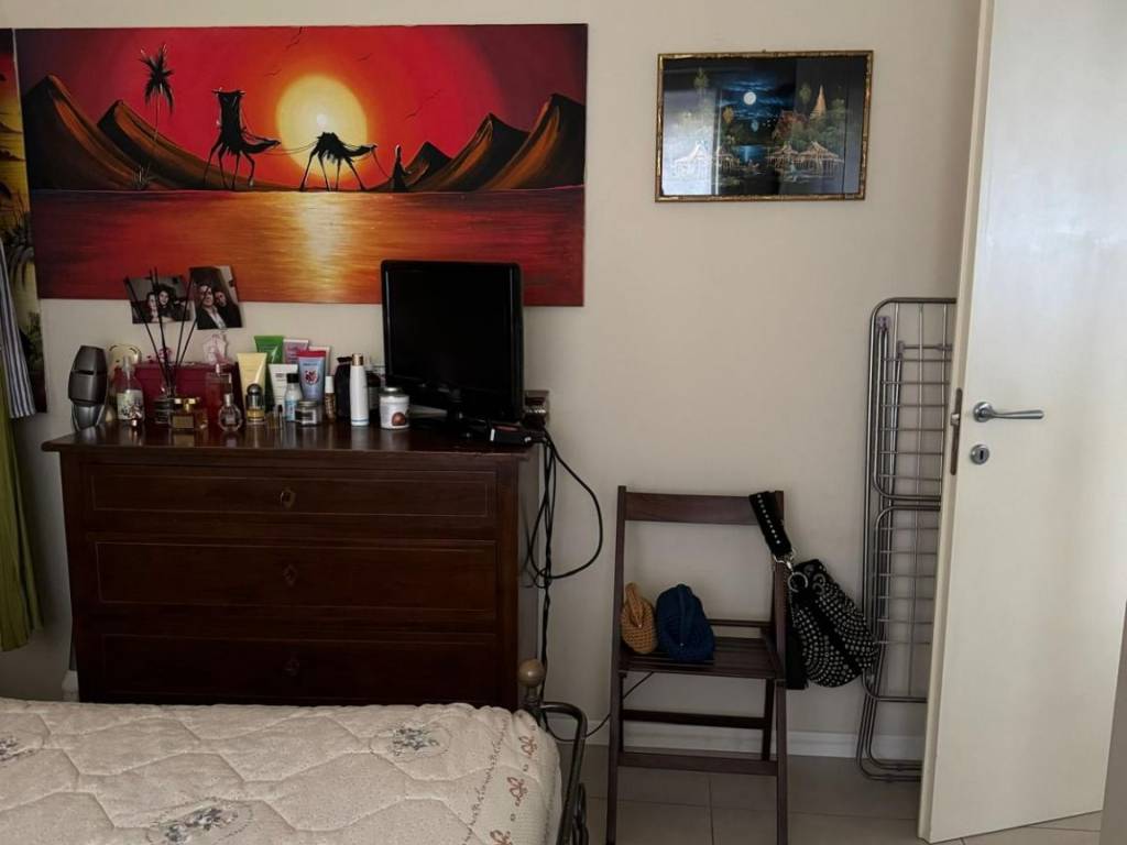 Appartamento a Fano in Via Tomani - Foto 3