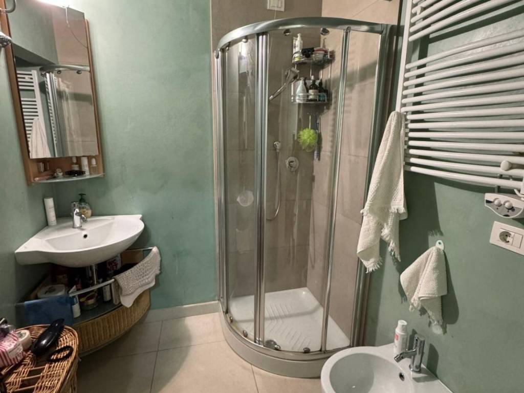 Appartamento a Fano in Via Tomani - Foto 4