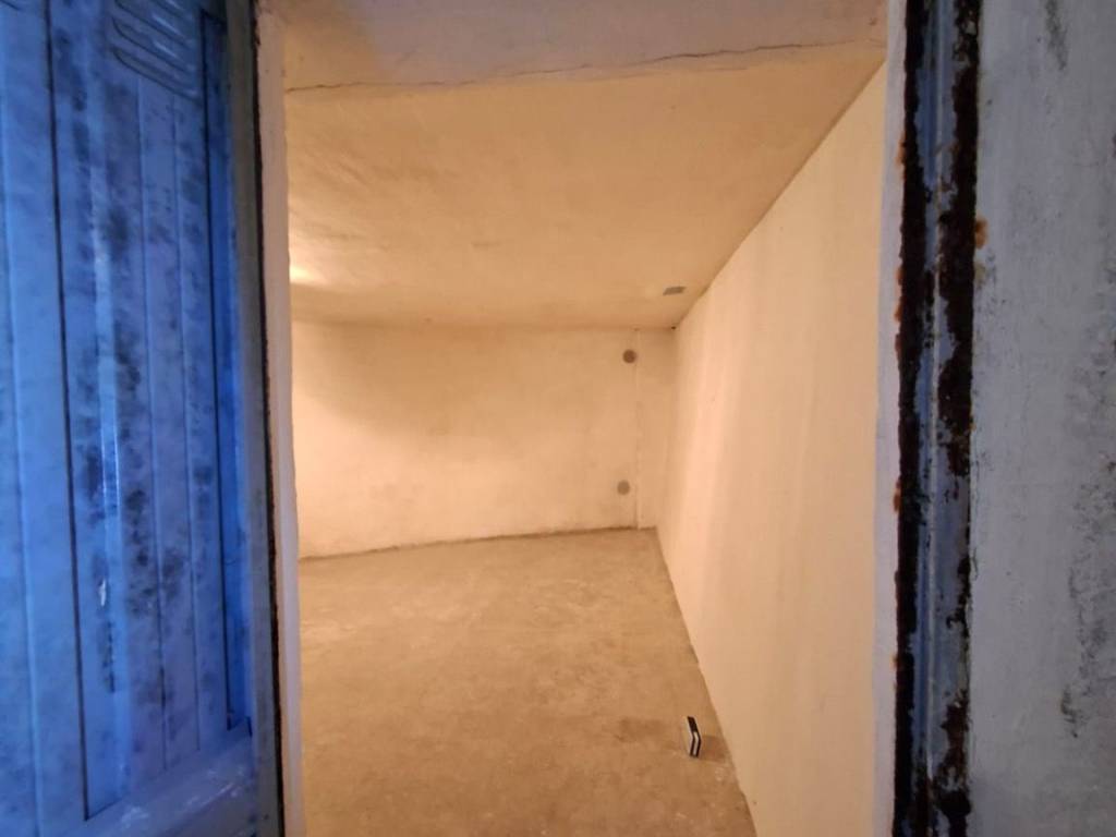 Immobile a Tivoli in Via Goffredo Mameli, 9 - Foto 3