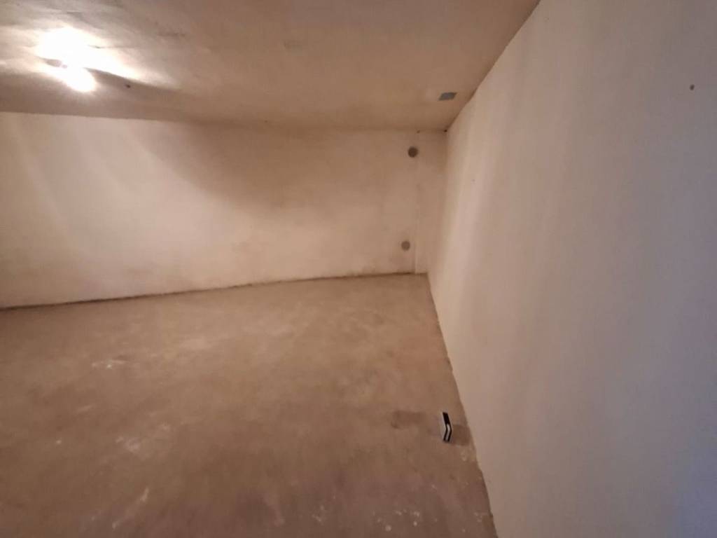 Immobile a Tivoli in Via Goffredo Mameli, 9 - Foto 4